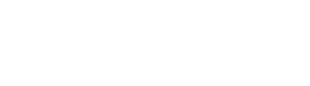 Logo JNT188 Platform Game Online